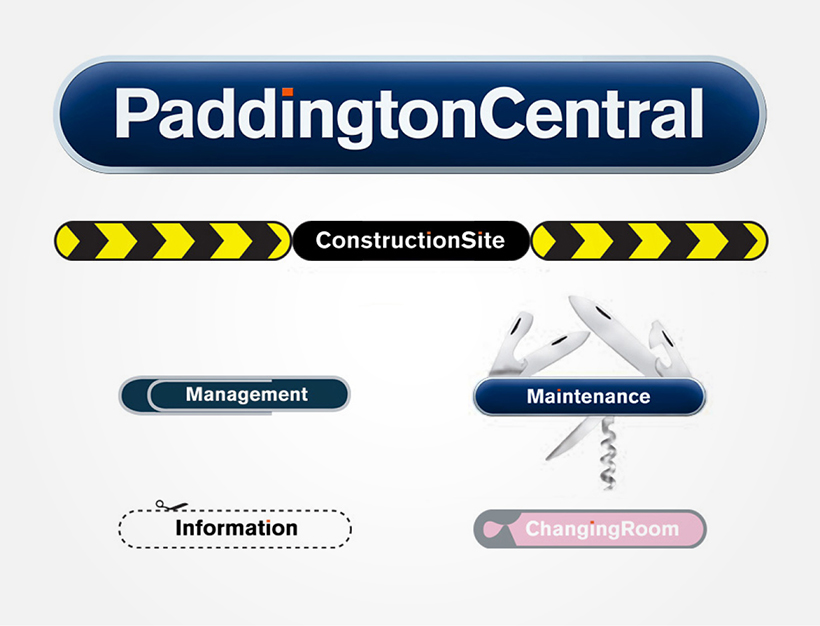 NBT_PaddingtonCentral3