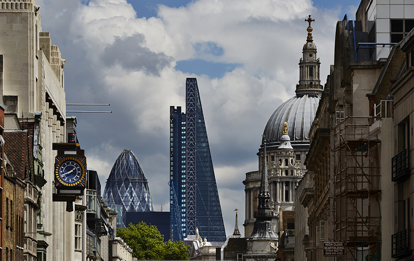 NBT_TheLeadenhallBuilding_4