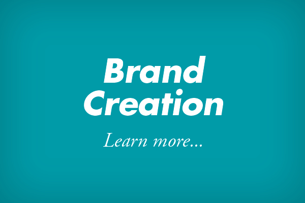 Learn how we build brands from the ground up.